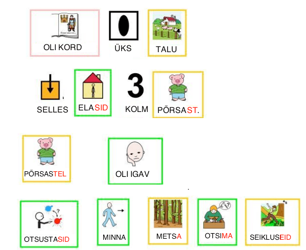screen-shot-2017-01-19-at-7-48-03-pm
