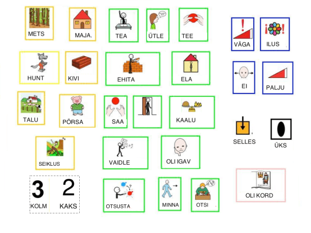 screen-shot-2017-01-19-at-8-06-20-pm