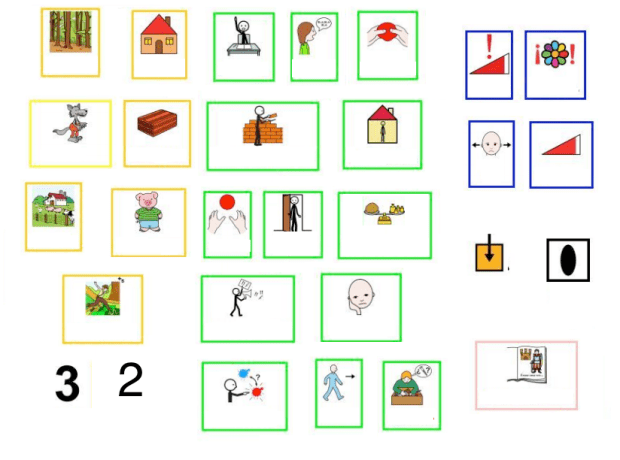 screen-shot-2017-01-19-at-8-23-30-pm