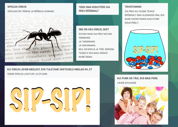 screen-shot-2017-02-23-at-11-57-13-am