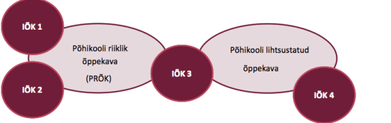 Screen Shot 2018-04-15 at 12.07.33 PM