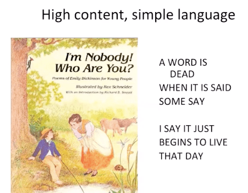 Screen Shot 2019-02-02 at 10.24.25