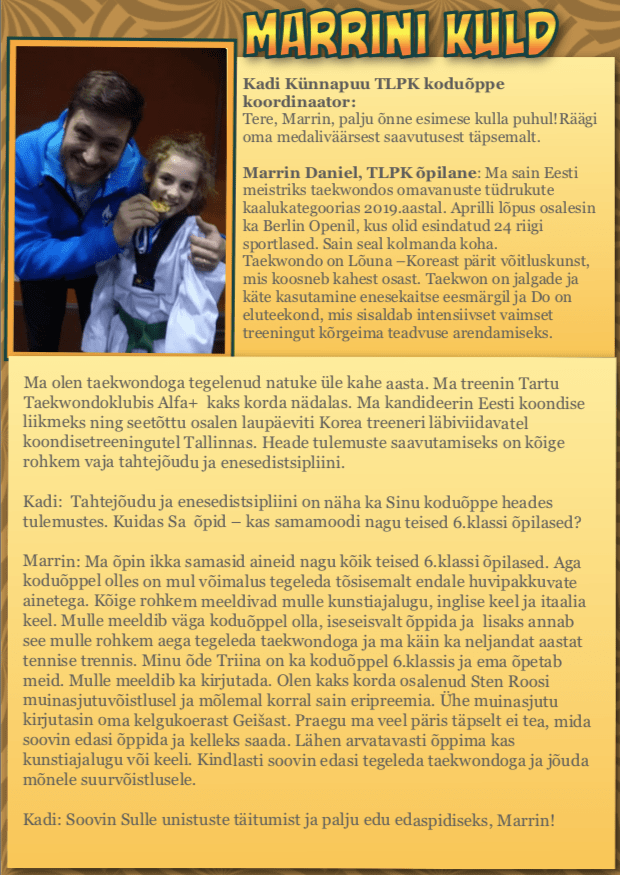 Screen Shot 2019-05-06 at 21.12.14.png