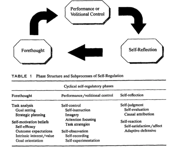 Screen Shot 2019-07-31 at 09.59.09