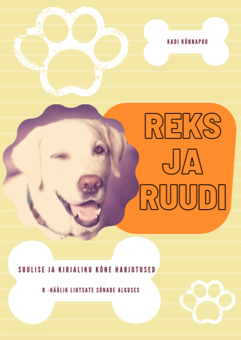 Screen Shot 2020-07-11 at 17.09.30