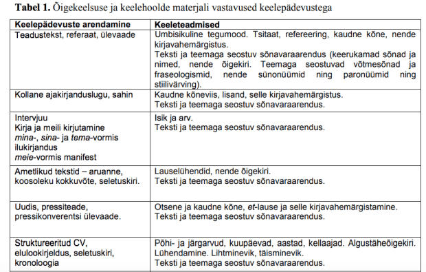 Screen Shot 2020-07-29 at 12.44.19